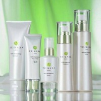 Jual TEMANA & TAHITIAN NONI GRATIS TIAP BULAN - PAKET BISNIS BAHTERA Murah