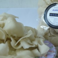 Jual Makanan Ringan Moring Nurasa Bandung High Quality Murah