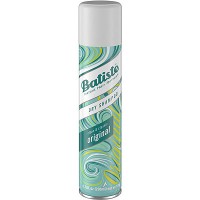 Jual Batiste Dry Shampoo Murah