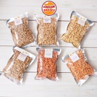 Jual Macaroni / Makaroni Popy Pops Murah