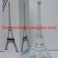 Jual Pajangan Menara Eiffel Negara Perancis Murah