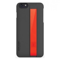 Jual Acme Made Charge for iPhone GN BY TOKOGN Murah