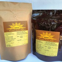 Jual Kopi Bestco Arabica Sumatera Lintong Murah