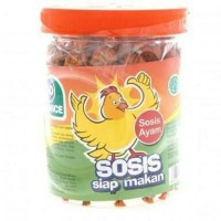 Harga Sosis So Nice Katalog.or.id Harga Sosis So Nice Katalog.or.id