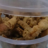 Jual