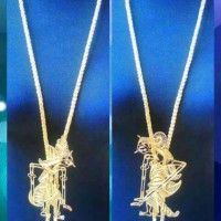 Jual wayang Murah