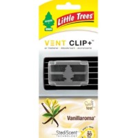 Jual Parfum Little Trees VANILLA ROMA