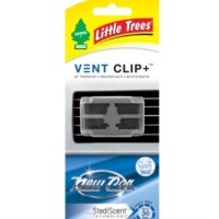 Jual Parfum Little Trees NEW CAR SCENT