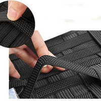 Jual New!! Organizer gadget Grid it (ukuran besar 10