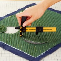 Jual OLFA Rotary Compass Cutter 186B Murah