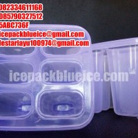 Jual Cetakan Es Lilin Murah