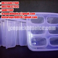 Jual Cetakan Es Cream Lilin Murah