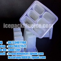 Jual Cetakan Es Krim Stik Murah