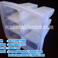 Jual Cetakan Es Krim Loli Murah