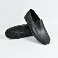 Jual Sepatu Pantofel Karet ATT Murah
