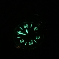 Jual jam tangan pria SEIKO 5 SPORTS Murah