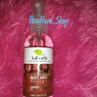 Jual Bali Ratih Murah