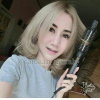 Jual Korea Brush iron Murah