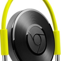 Jual Google Chromecast Audio Murah