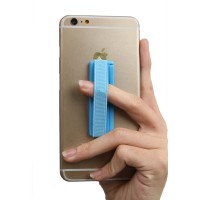 Jual Sling Grip Kuat Slim Keren Handphone HP Android Iphone Original Asli Murah