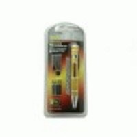 Jual Aksesoris Kendaraan OBENG HP 8IN1