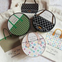 Jual The Face Shop Cc Cushion My Other Bag Murah