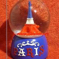 Jual SOUVENIR PRANCIS PAJANGAN MENARA EIFFEL DI TANGERANG Murah