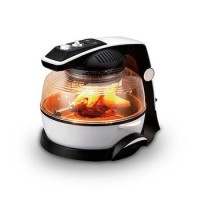 Jual OXONE- Ox - 277 Profesional Air Fryer - GARANSI 1 TAHUN Murah