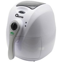 Jual OXONE- Ox - 199 ECO Air Fryer - GARANSI 1 TAHUN Murah