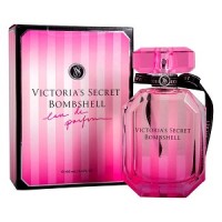 Jual Victoria Secret Bombshell for women EDP 100ml Murah