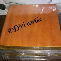 Jual LAPIS LEGIT WISMAN ORIGINAL Murah