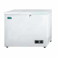RSA CF-330 Chest Freezer 330 Liter