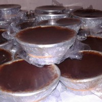 Jual Kue Keranjang / Dodol Cina Murah