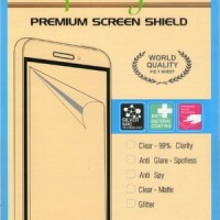 Jual AntiBreak Guard Lenovo K910 Vibe Z Murah