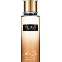 Jual VICTORIA SECRET / VICTORIA'S SECRET VANILLA LACE / LATTE BEST SELLER Murah