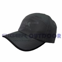 Jual TOPI EIGER T655 GRASSLAND - GREY Murah