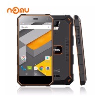 Harga Hp 4g Baterai Besar Katalog.or.id Harga Hp 4g Baterai Besar Katalog.or.id