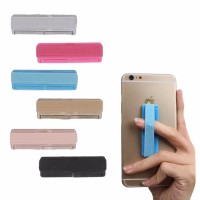 Jual Sling Grip Kuat Slim Keren Handphone HP Android Iphone Original Asli Murah