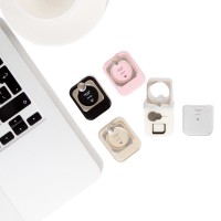 Jual Phone Grip Sim Card Karti Memory Slim Elegant Unik Cute Lucu Murah Murah