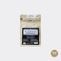 Jual Espresso Gayo Blend 500GR - Kopi 80% Arabica 20% Robusta Murah