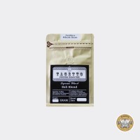 Jual Espresso Bali Blend 1KG Tagetto Coffee - Kopi 80% Arabica 20% Robusta Murah