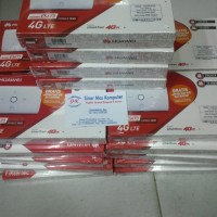 Jual Mifi Modem Wifi 4G UNLOCK Huawei E5673 Andromax Smartfren 45GB 1thn Murah
