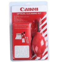 Jual cleaning kit Canon Murah
