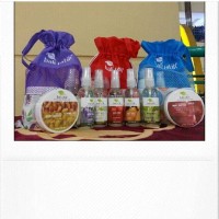 Jual paket bali ratih Murah