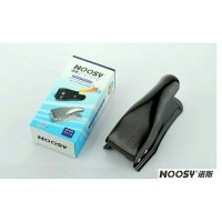 Jual Pemotong Kartu Sim Card Noosy 2in 1 / Micro Nano Murah