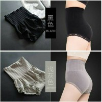 Jual (Bestseller) Munafie Import Slimming pants Korset / slimming korset Murah