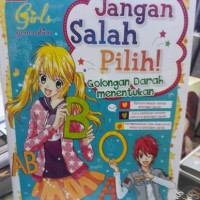 Jual girls generation Murah