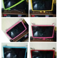 Jual bando tv Murah