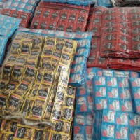 Jual Downy sachet pewangi pakaian Murah