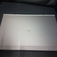 Promo Lebaran Laptop HP Elitebook 2570p Core i7 - Harddisk 500GB Murah